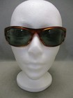 Vintage B l Ray-ban   balorama  Sunglasses Tortoise Frames Bausch Lomb