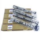 Camshaft Rockers Arm Lifters Kit For 16-24 Jeep Cherokee Dodge Chrysler 3 6l V6