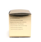 Lot Of 2 Estee Lauder Re-nutriv Ultimate Diamond Transformative Energy Creme 7ml