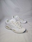 Reebok Allen Iverson Answer Iv White Blue Low Top Lace Up Men s Sneakers