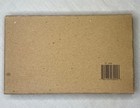 2003 Proof   Uncirculated Annual Us Mint Coin Sets Pds 33 Coins Unc Set Unopened