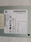 Iomega Zip Drive 750 Internal Z750atapi 750mb Black