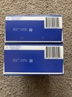 Bausch   Lomb Renu Contact Lens Advanced Multipurpose Solution  4 X 12 Fl  Oz
