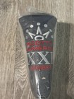 Sealed 2021 Club Cameron Headcover - New Scotty Cameron Headcover Free Shipping