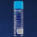 Right Guard Sport Fresh Scent Antiperspirant   6 Ounce  pack Of 1   Blue