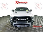 2017 Ram 1500 Rebel 4wd 4dr Pickup Truck Navigation Remote Start