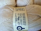 Vintage Sirdar Highlands   Islands Balmoral Dk Yarn 9 Balls Wool Alpaca Silk