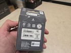 Sealed Genuine Canon - Rechargable Lithium-ion Battery Pack For Lp-e6p
