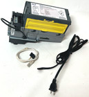 Mars Mei 2681 D5e 110v Bill Validator Acceptor   1  5  10  20