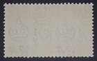 Jamaica Sg116a 1935 Kgv 6d Green   Indigo  Extra Flagstaff  Mint Umm  Cat   225