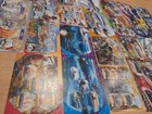 Limited 2021-2022 Sheets Transport 26 Diff  free Shipping 