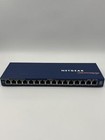 Netgear 16-port Gigabit Ethernet Unmanaged Switch  gs116na    