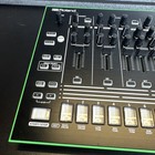 Roland Tr-8 Aira Rhythm Performer Drum Sound Nice
