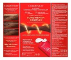 Revlon Colorsilk  47 Medium Rich Brown