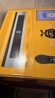 The Tivo Box Tcd649080 Dvr Digital Video Recorder Dual Tuner 80 Hrs New In Box