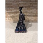 Jim Shore Maleficent Disney Villain Light