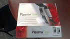Plasma Flow Portable Limb Compression Device Cordless With Charger