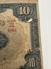 Brazil 10 Mil Reis 1925