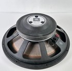Jbl 2226j 2226jpl 15  16-ohm 600w Lf Speaker Woofer