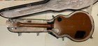 Gibson Les Paul Traditional Pro 2009 Guitar Center Exclusive Vintagesunburstohsc