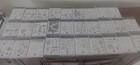 Stampin Up Photopolymer   Cling Stamps   Dies - 33 In Total  You Choose 
