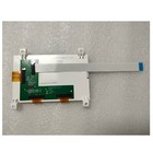 Original Yamaha Dgx520 Dgx620 Ypg625 Psr S500 Mm6 Mm8 Ypg635 Lcd Screen Display