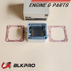 Air Heater Cold Start Aid Breath W  Gaskets For Dodge Ram 5 9l 6 7l 4b Cummins