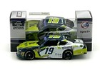 2025 Aric Almirola  19 Younglife Phoenix Win 1 64 In Stock