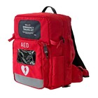 Modulator M600b-1 Modulator Trauma Backpack Without Aed Standard
