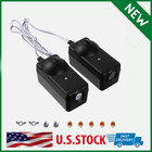 41a5034 Safety Sensor Kit For Craftsman Chamberlain Lift Master Garage Door-usa