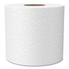 Seventh Generation 13738 2-ply 100  Recycled Bathroom Tissue  24 pk  New