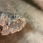 Rock Special Specimen Stone Mineral Sample Million Years Old