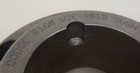 Dodge R16m Taper Lock Flange Coupling 1615 Bushing