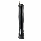 Ariat Wms Kinsley Dress Tall Riding Boot   10029468