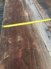 Antique Rustic Reclaimed 19th Century Barn Boards