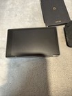 Keystone   Cryptocurrency Hardware Wallet Air-gapped Keystone 3 Pro Touch Screen