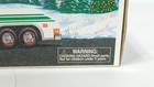 Hess Toy Truck And Helicopter 1995 Brand New In Original Opened Box Unused