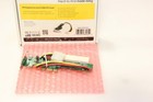 New-open-box Startech com Pex1pci1 Pci Express To Pci Adapter Card  Sku223997