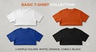 New York Knicks Basketball T-shirt Blue Graphic Tee Unisex Fan Shirt