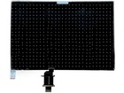 New Lcd Led Screen Backlight Sheets For Macbook Pro Retina M3 14  A2918 2023