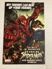 Wolverine And The X-men  1 Variant Cover - Brand New Condition - Marvel Comics