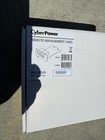 New Cyberpower Rmcard205 Remote Management Card Qku-0000044-01