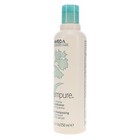Aveda Shampure Nurturing Conditioner 8 5 Oz