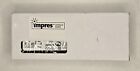 New Motorola Nntn6034b Impres Li-ion 4500mah Radio Battery For Xts5000 Xts3000