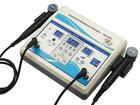 Ultrasound Therapy Physical Therapy Digital 1   3 Mhz Machine