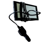 Garmin Drivesmart 51 Lmt-s 5  Gps Navigator  010-01680-02 