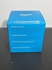 Amazon Echo Dot- 3rd Generation- Smart Speaker - Charcoal - New Factory Sealed 