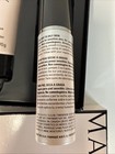 Mary Kay Timewise Microdermabrasion Plus Set Pore Minimizer   Refine New 083588