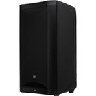 Presonus Air Xd 12 Powered 12    Speaker