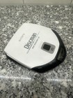 Sony Discman D-171 Portable Compact Disc Player - White